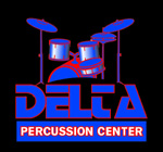 Delta Percussion